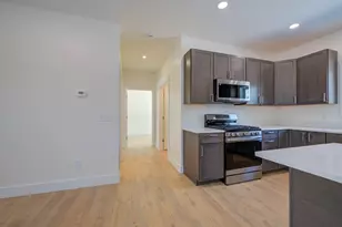 37 Rockwood Estates, Windsor, ME 04363 - Photo 23