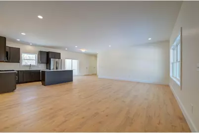 37 Rockwood Estates, Windsor, ME 04363 - Photo 5