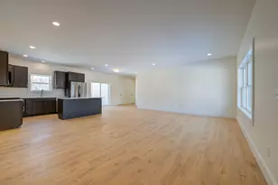 37 Rockwood Estates, Windsor, ME 04363 - Photo 5