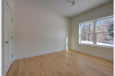 37 Rockwood Estates, Windsor, ME 04363 - Photo 29