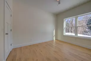 37 Rockwood Estates, Windsor, ME 04363 - Photo 29