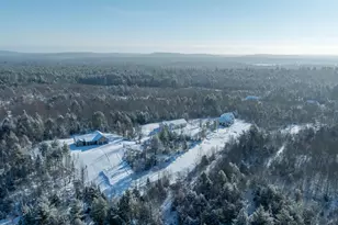 37 Rockwood Estates, Windsor, ME 04363 - Photo 33