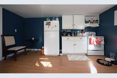 396 Waterville Road, Norridgewock, ME 04957 - Photo 11