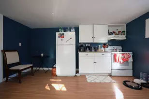 396 Waterville Rd, Norridgewock, ME 04957 - Photo 11