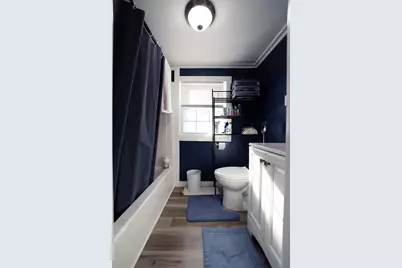 396 Waterville Road, Norridgewock, ME 04957 - Photo 13