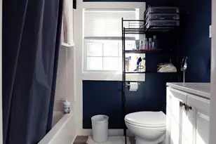 396 Waterville Rd, Norridgewock, ME 04957 - Photo 13