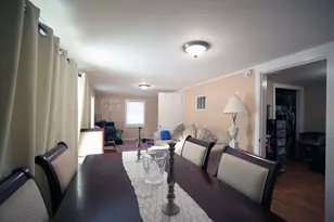 396 Waterville Rd, Norridgewock, ME 04957 - Photo 15