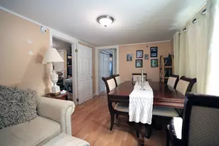 396 Waterville Rd, Norridgewock, ME 04957 - Photo 19