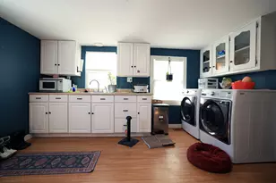 396 Waterville Rd, Norridgewock, ME 04957 - Photo 7