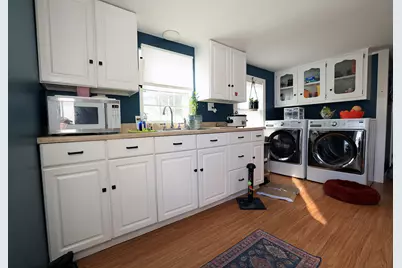 396 Waterville Road, Norridgewock, ME 04957 - Photo 9