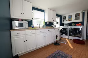 396 Waterville Rd, Norridgewock, ME 04957 - Photo 9