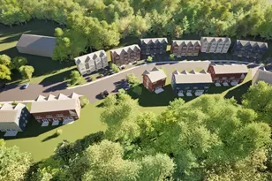 3 Marshall Dr, Falmouth, ME 04105 - Photo 3