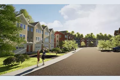 3 Marshall Drive #3, Falmouth, ME 04105 - Photo 7