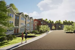 3 Marshall Dr, Falmouth, ME 04105 - Photo 7