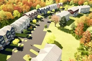 3 Marshall Dr, Falmouth, ME 04105 - Photo 5