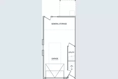 3 Marshall Drive #3, Falmouth, ME 04105 - Photo 9