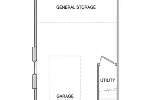 3 Marshall Dr, Falmouth, ME 04105 - Photo 9