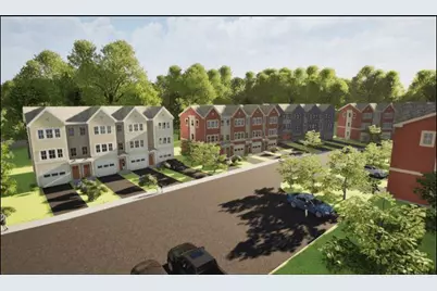 1 Marshall Drive #1, Falmouth, ME 04105 - Photo 5