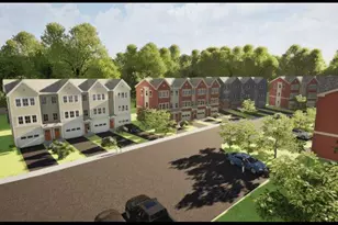 1 Marshall Dr, Falmouth, ME 04105 - Photo 5