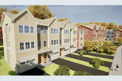 1 Marshall Drive #1, Falmouth, ME 04105 - Photo 3