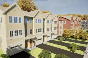 1 Marshall Dr, Falmouth, ME 04105 - Photo 3