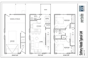 1 Marshall Dr, Falmouth, ME 04105 - Photo 11