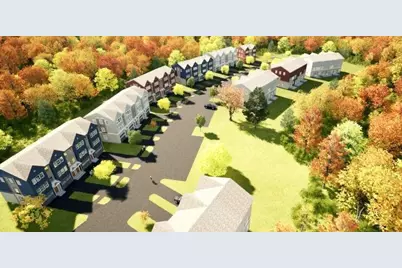 1 Marshall Drive #1, Falmouth, ME 04105 - Photo 1