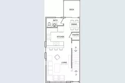 1 Marshall Drive #1, Falmouth, ME 04105 - Photo 9