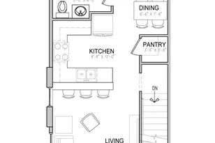 1 Marshall Dr, Falmouth, ME 04105 - Photo 9