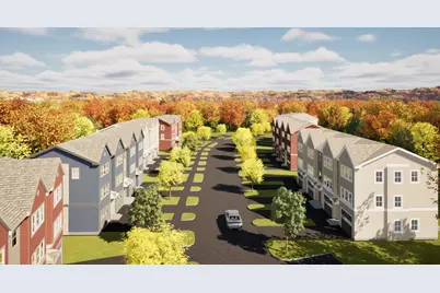 1 Marshall Drive #1, Falmouth, ME 04105 - Photo 7