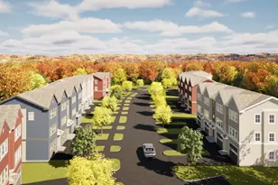 1 Marshall Dr, Falmouth, ME 04105 - Photo 7