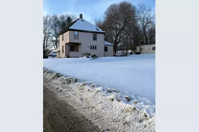 27 School Street, Guilford, ME 04443 - Photo 47