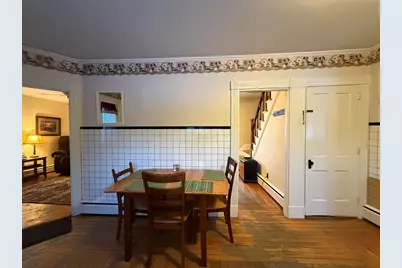 27 School Street, Guilford, ME 04443 - Photo 11