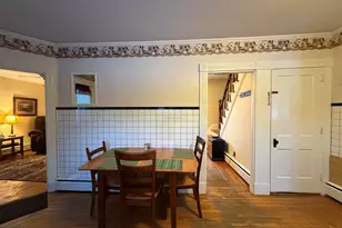 27 School St, Guilford, ME 04443 - Photo 11