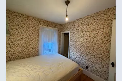 27 School Street, Guilford, ME 04443 - Photo 21