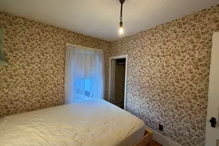 27 School St, Guilford, ME 04443 - Photo 21