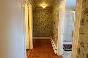 27 School St, Guilford, ME 04443 - Photo 33