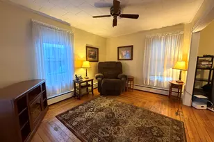 27 School St, Guilford, ME 04443 - Photo 13