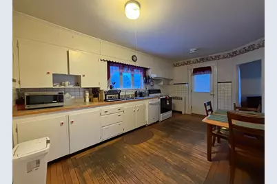27 School Street, Guilford, ME 04443 - Photo 5