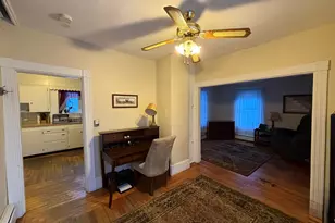 27 School St, Guilford, ME 04443 - Photo 17