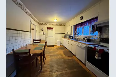 27 School Street, Guilford, ME 04443 - Photo 7