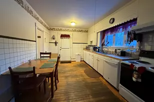 27 School St, Guilford, ME 04443 - Photo 7