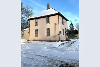 27 School Street, Guilford, ME 04443 - Photo 55