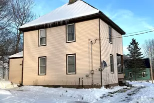 27 School St, Guilford, ME 04443 - Photo 55