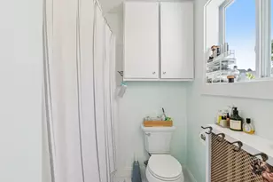 699 High St, Bath, ME 04530 - Photo 41