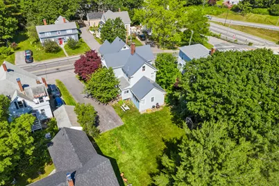 699 High Street, Bath, ME 04530 - Photo 51