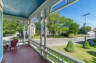 699 High St, Bath, ME 04530 - Photo 5