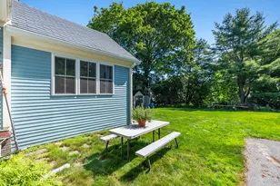 699 High St, Bath, ME 04530 - Photo 43