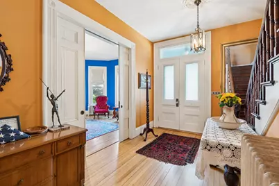 699 High Street, Bath, ME 04530 - Photo 29