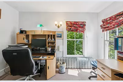 699 High Street, Bath, ME 04530 - Photo 39